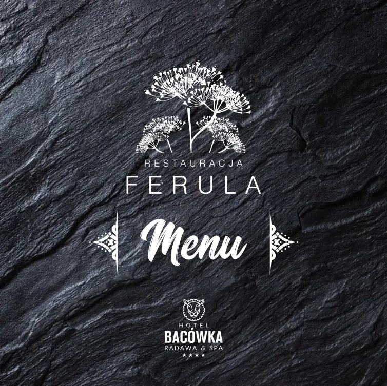 Zdjęcie Zaskakujące smaki w menu Bacówki Radawa – co warto spróbować?