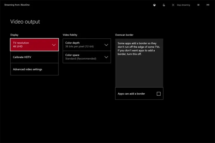 Zdjęcie Jak podłączyć Xbox One S do monitora: Prosta instrukcja krok po kroku