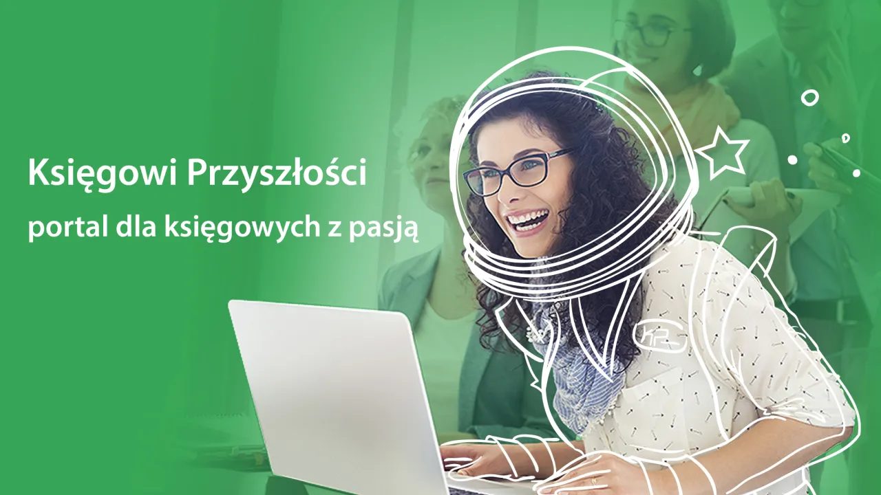 Zdjęcie Czy można odliczyć od podatku remont domu? Sprawdź, co musisz wiedzieć