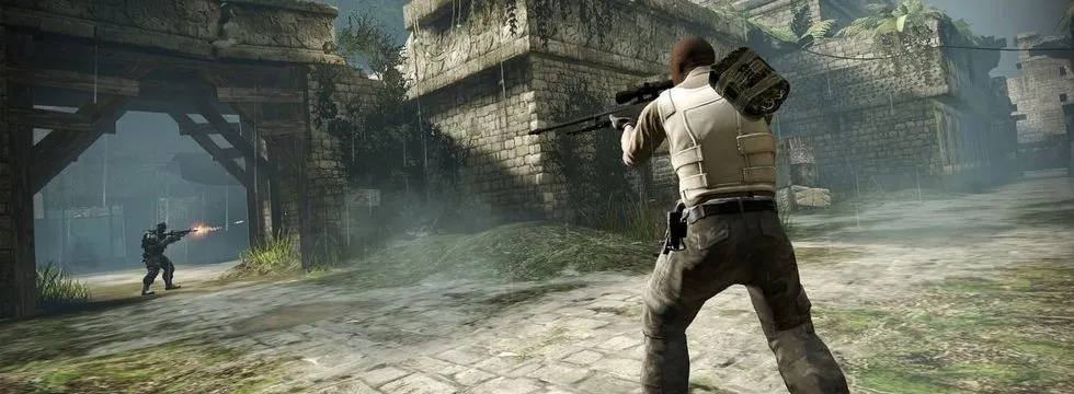 Zdjęcie Najlepsze żarty CS:GO na Prima Aprilis - co przygotowują gracze?