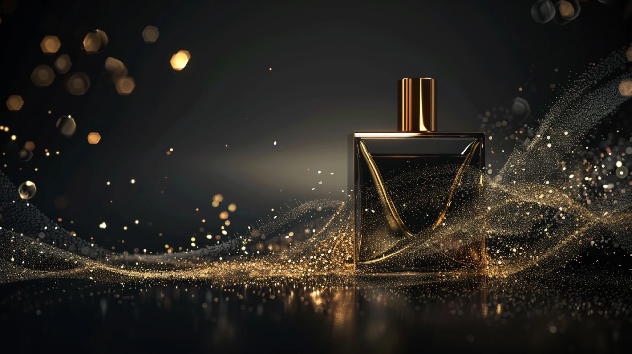 Zdjęcie Perfumy męskie Paco Rabanne - Które są najlepsze? Ranking