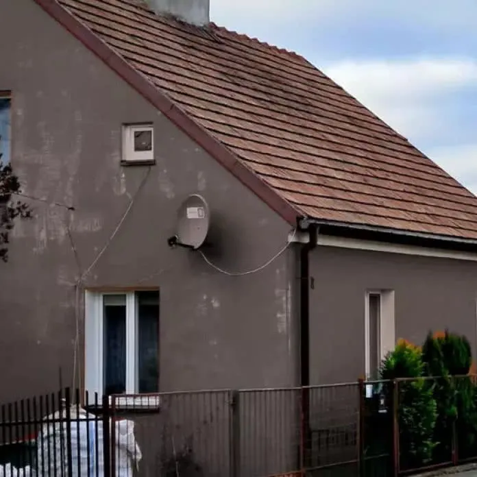 Zdjęcie Jak ocieplić strych w starym domu - skuteczne metody i porady