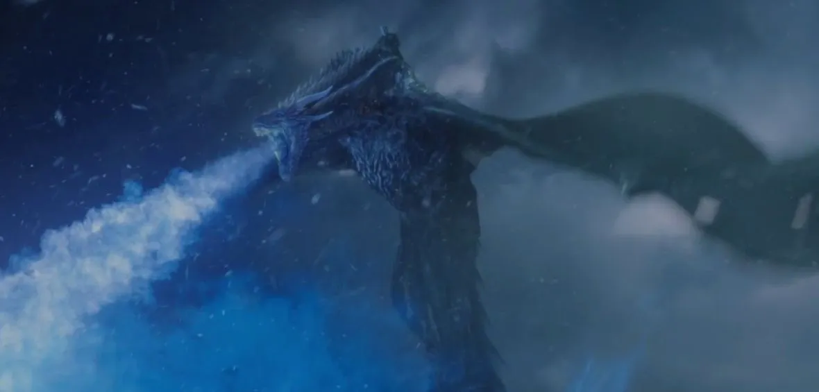 Zdjęcie Filmy podobne do Gry o tron, które wciągną cię w świat fantasy i intryg