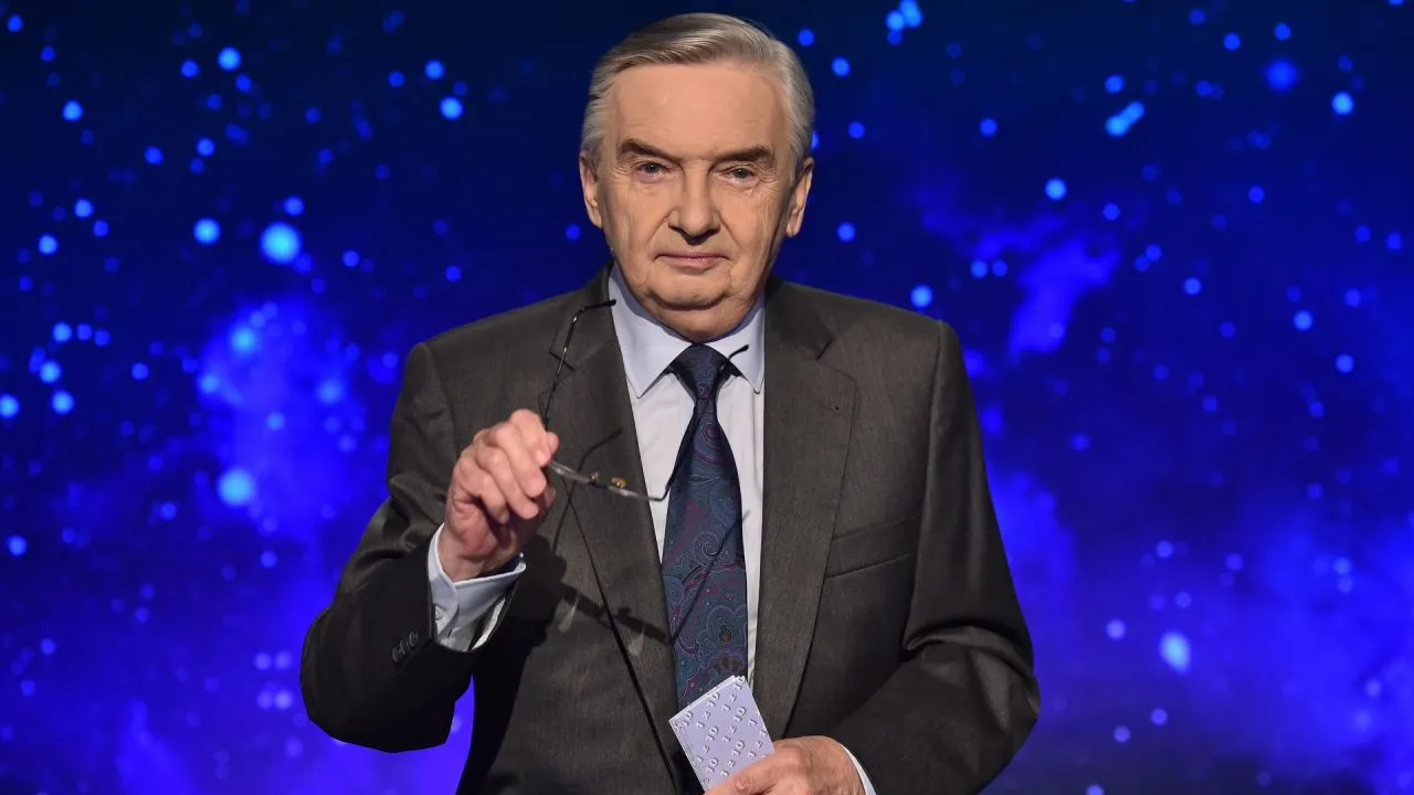 Zdjęcie Kiedy jest wielki finał jeden z dziesięciu? Nie przegap tej daty!
