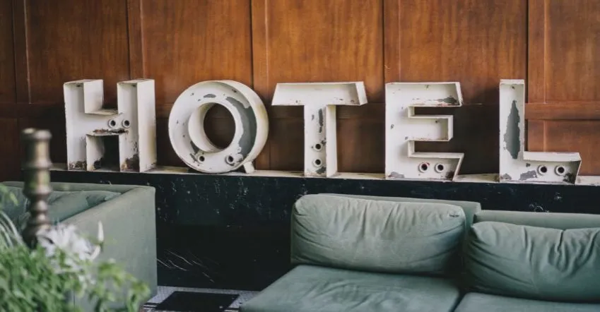 Zdjęcie Jak znaleźć tani nocleg i zaoszczędzić na podróży bez stresu