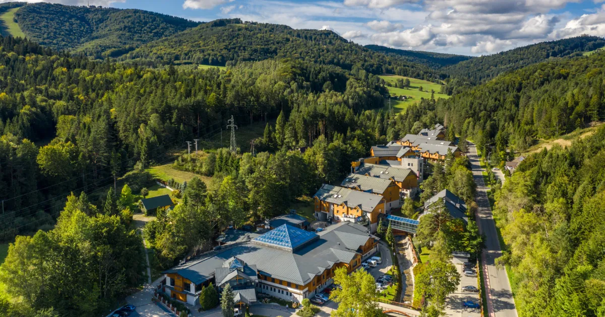Zdjęcie Jak wygląda nocleg w hostelu? Przewodnik po doświadczeniach i warunkach