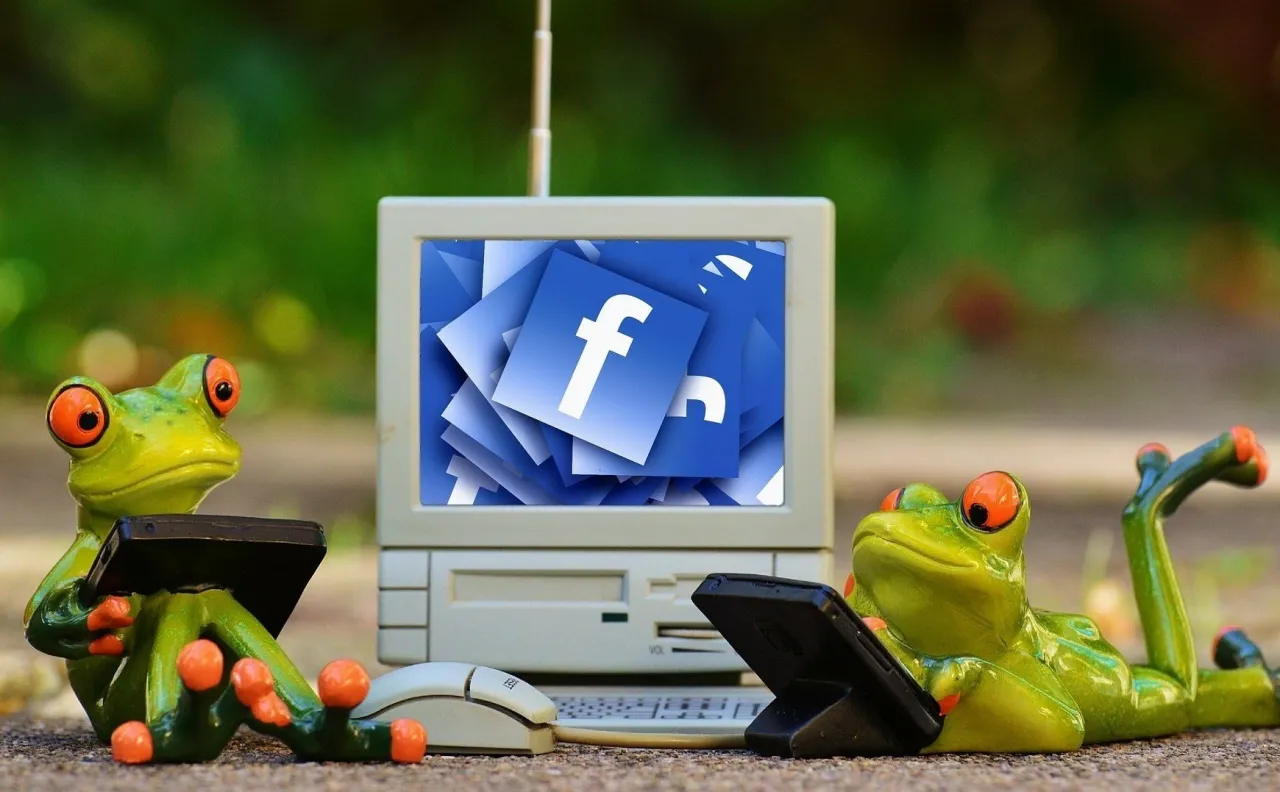 Zdjęcie Jak znaleźć osoby zablokowane na Facebooku i uniknąć nieporozumień