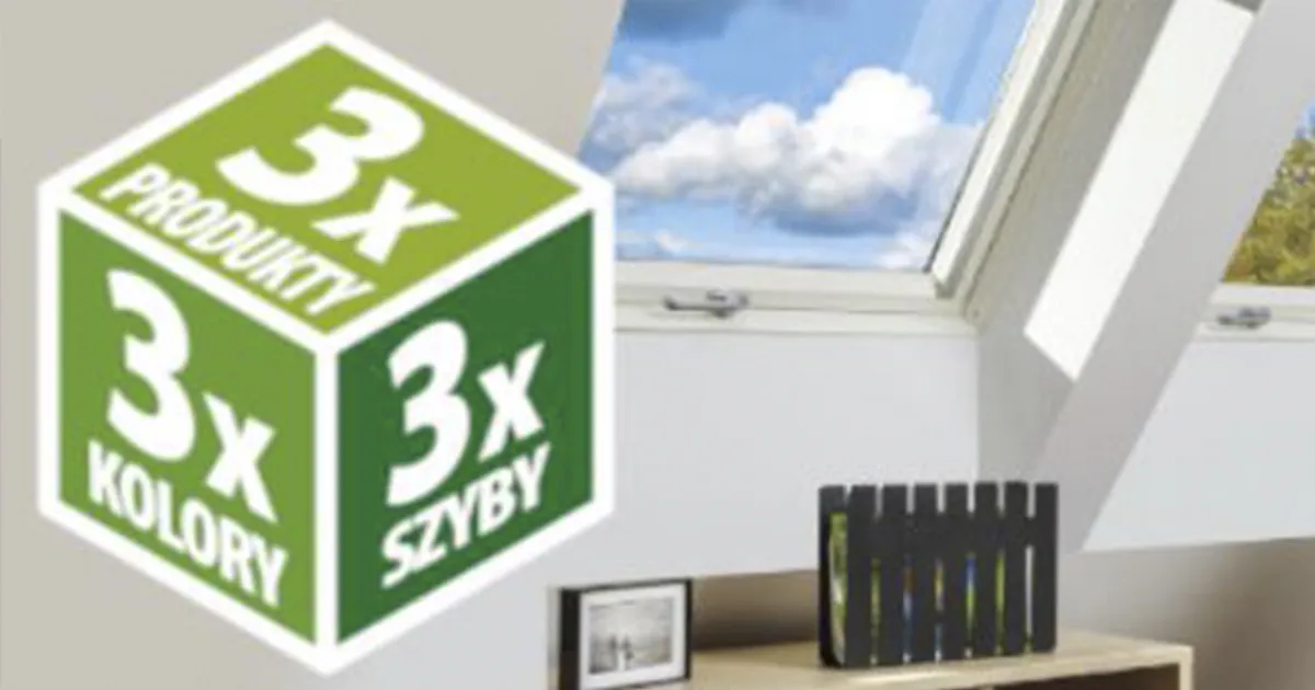 Zdjęcie Kiedy są największe promocje na okna? Sekrety tanich zakupów