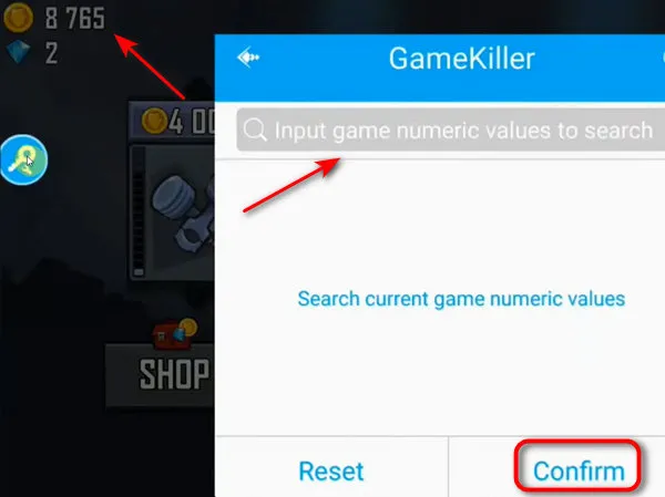 Zdjęcie Jak zhakować aplikacje i gry bez roota - 5 skutecznych metod