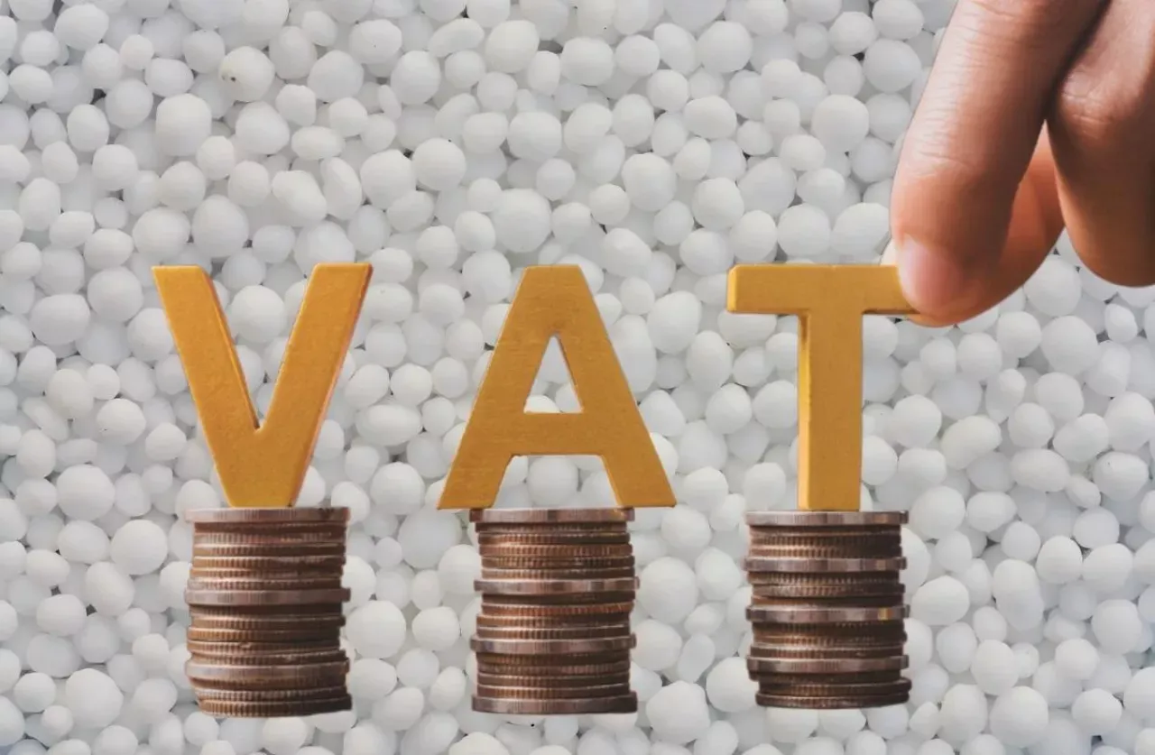 Zdjęcie Ile VAT na nawozy? Sprawdź, jak obniżyć koszty produkcji rolniczej