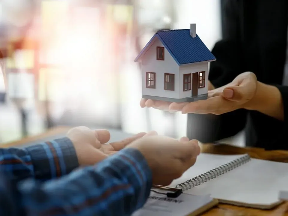 Zdjęcie Co sprawdzać przy odbiorze mieszkania od dewelopera, aby uniknąć problemów?