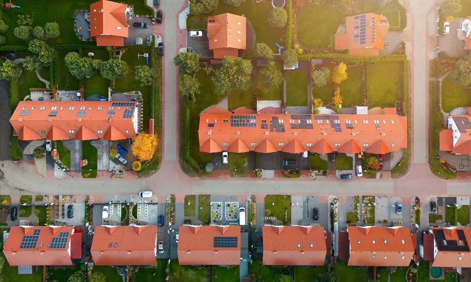 Zdjęcie Jak obliczyć charakterystykę energetyczną budynku i uniknąć kar?