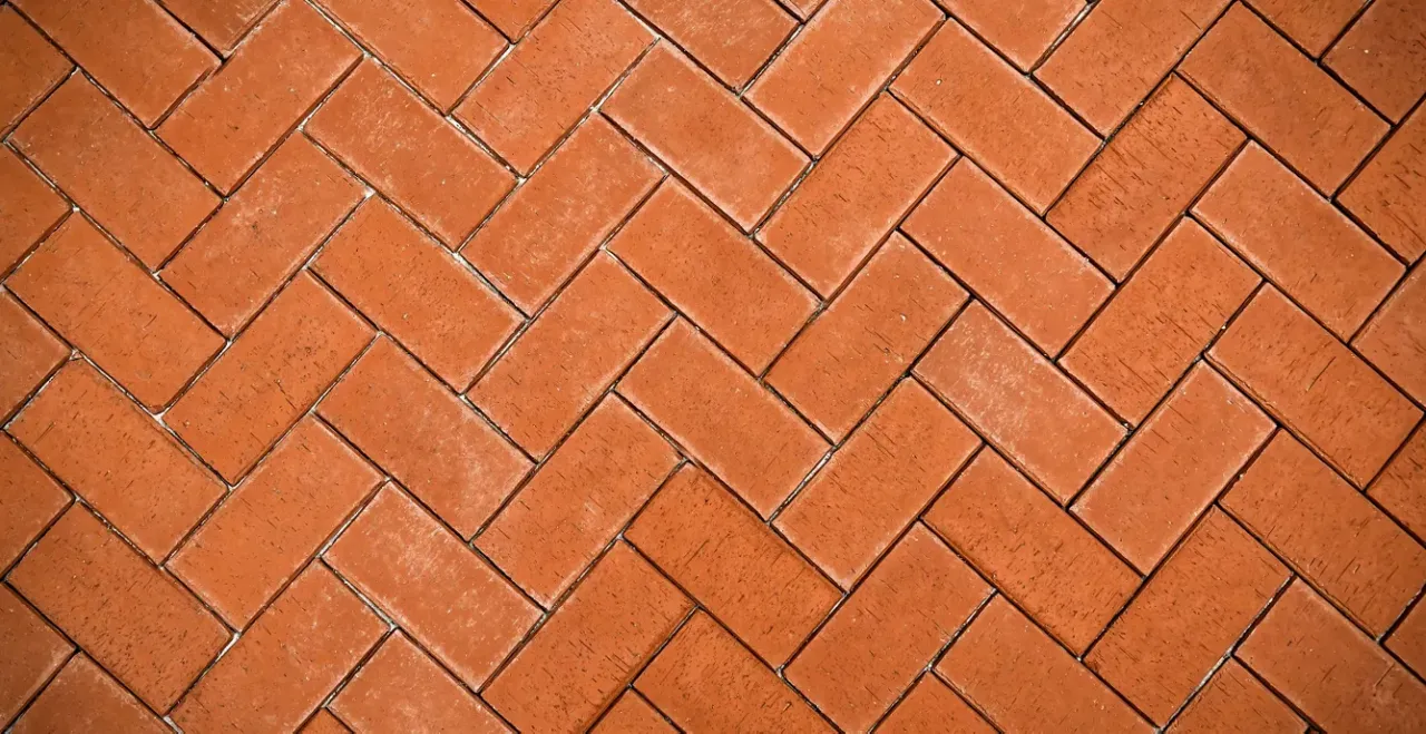 Zdjęcie Gres czy terakota – który wybór uchroni cię przed problemami?