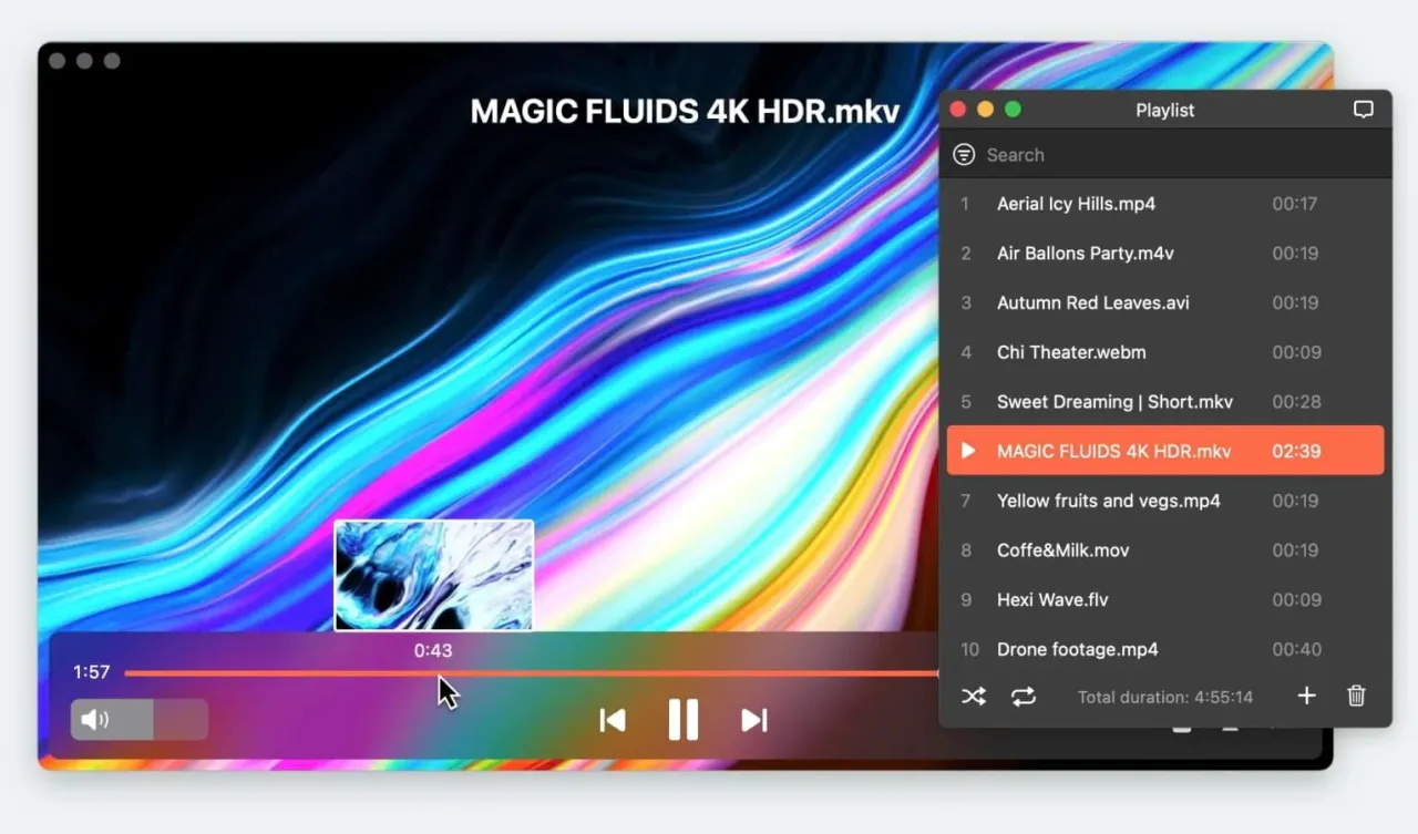 Zdjęcie Jak oglądać TV na VLC Media Player - proste metody i wskazówki