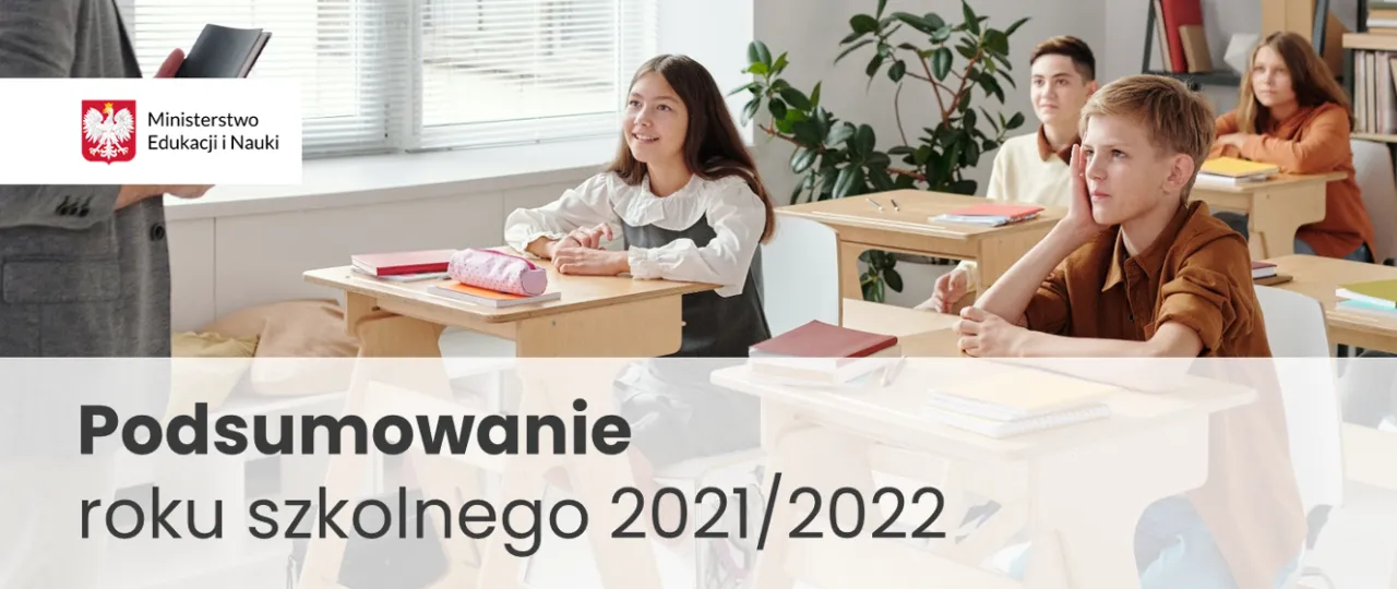 Zdjęcie Kiedy wprowadzono zdalne nauczanie i jak wpłynęło na uczniów?