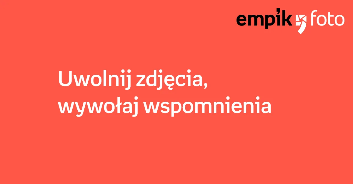Zdjęcie Gdzie wywołać zdjęcia na miejscu? Sprawdź najlepsze opcje w okolicy