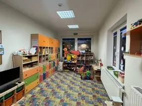 Zdjęcie Przedszkola integracyjne w Bydgoszczy: Jak wybrać najlepsze dla dziecka z potrzebami specjalnymi?