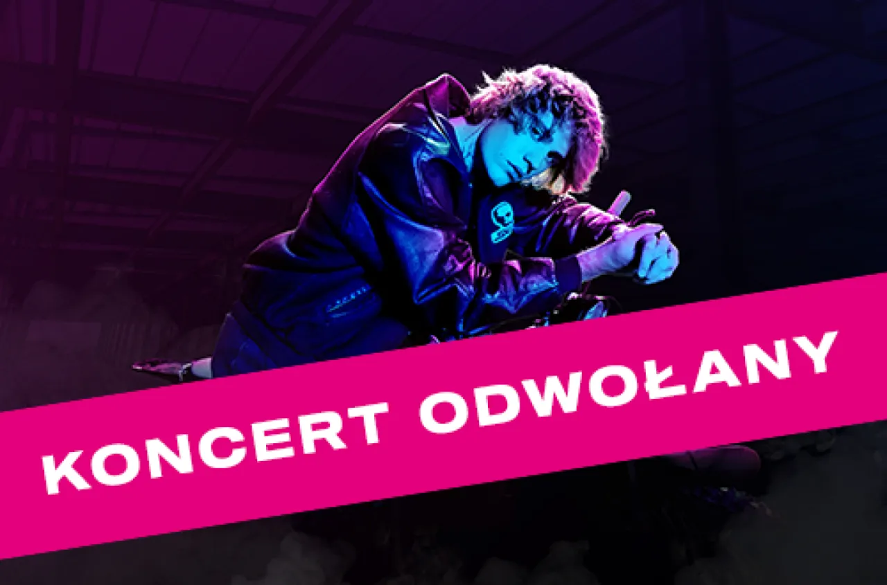 Zdjęcie Ile trwa koncert Justina Biebera? Odkryj, co musisz wiedzieć!