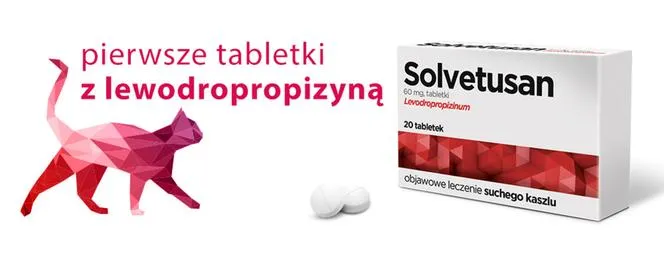 Zdjęcie Co podać dziecku gdy chrząka? Skuteczne sposoby na ulgę w kaszlu