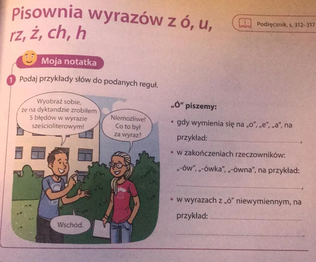 Zdjęcie Rockstar na giełdzie: Analiza akcji i prognoz dla giganta gier