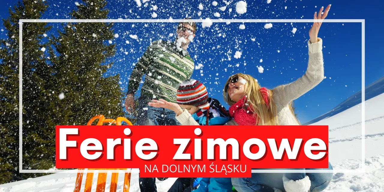 Zdjęcie Czy szkoły są otwarte w ferie? Fakty, które musisz znać