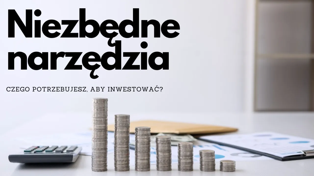 Zdjęcie Jak inwestować w fundusze inwestycyjne i uniknąć najczęstszych błędów