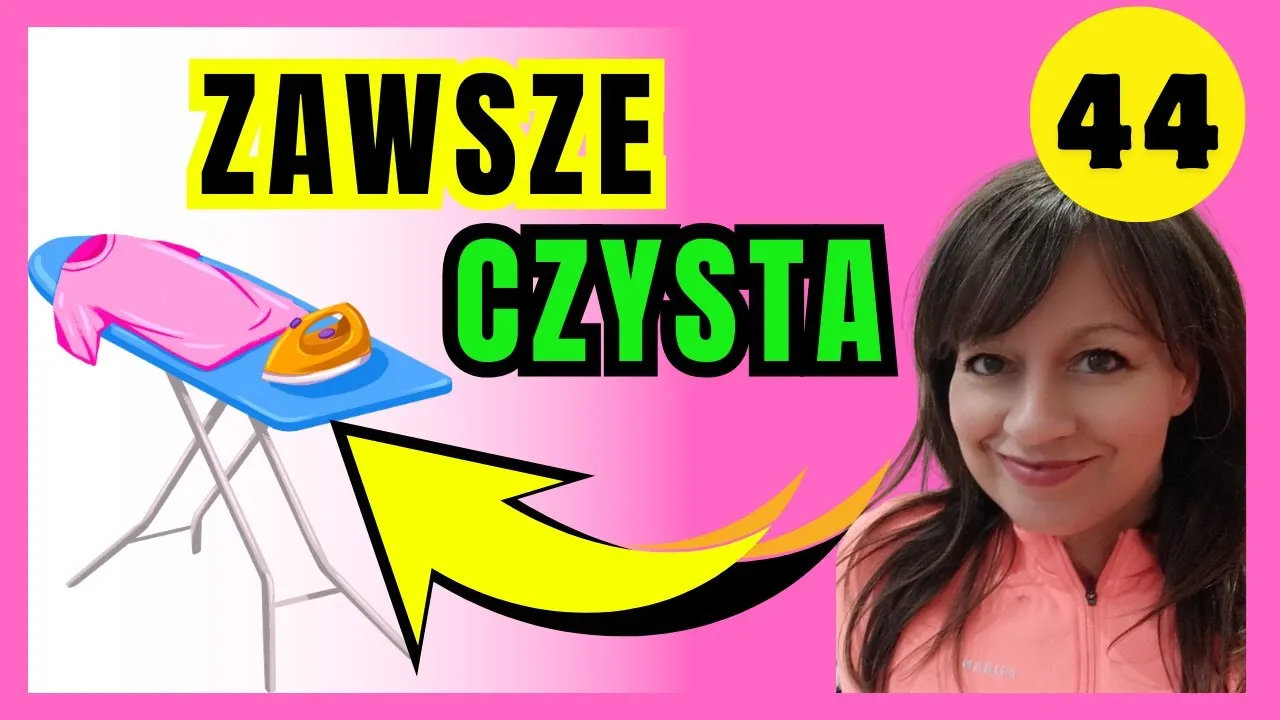 Zdjęcie Jak zrobić deskę do prasowania tanio i łatwo - proste instrukcje