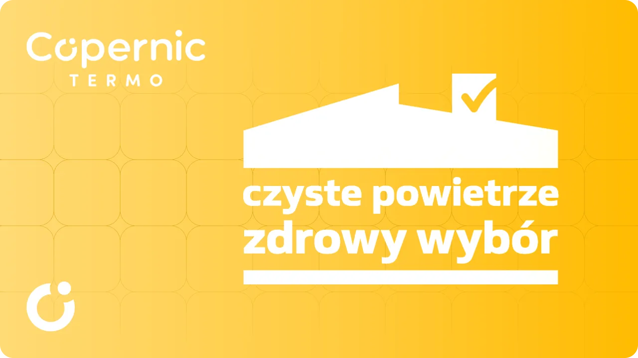 Zdjęcie Gdzie złożyć wniosek o dofinansowanie czyste powietrze i uniknąć problemów