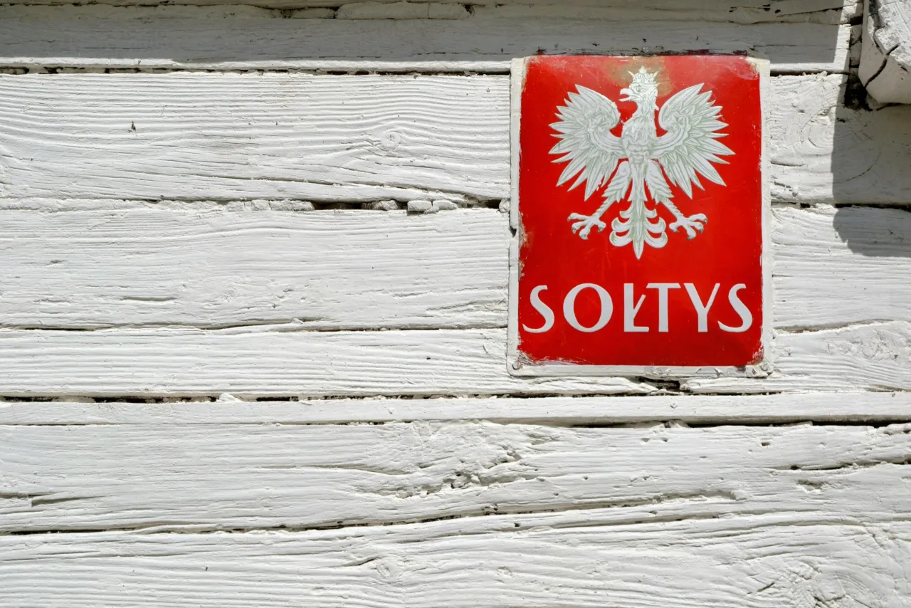 Zdjęcie Ile zarabia sołtys? Zaskakujące fakty o wynagrodzeniach w Polsce