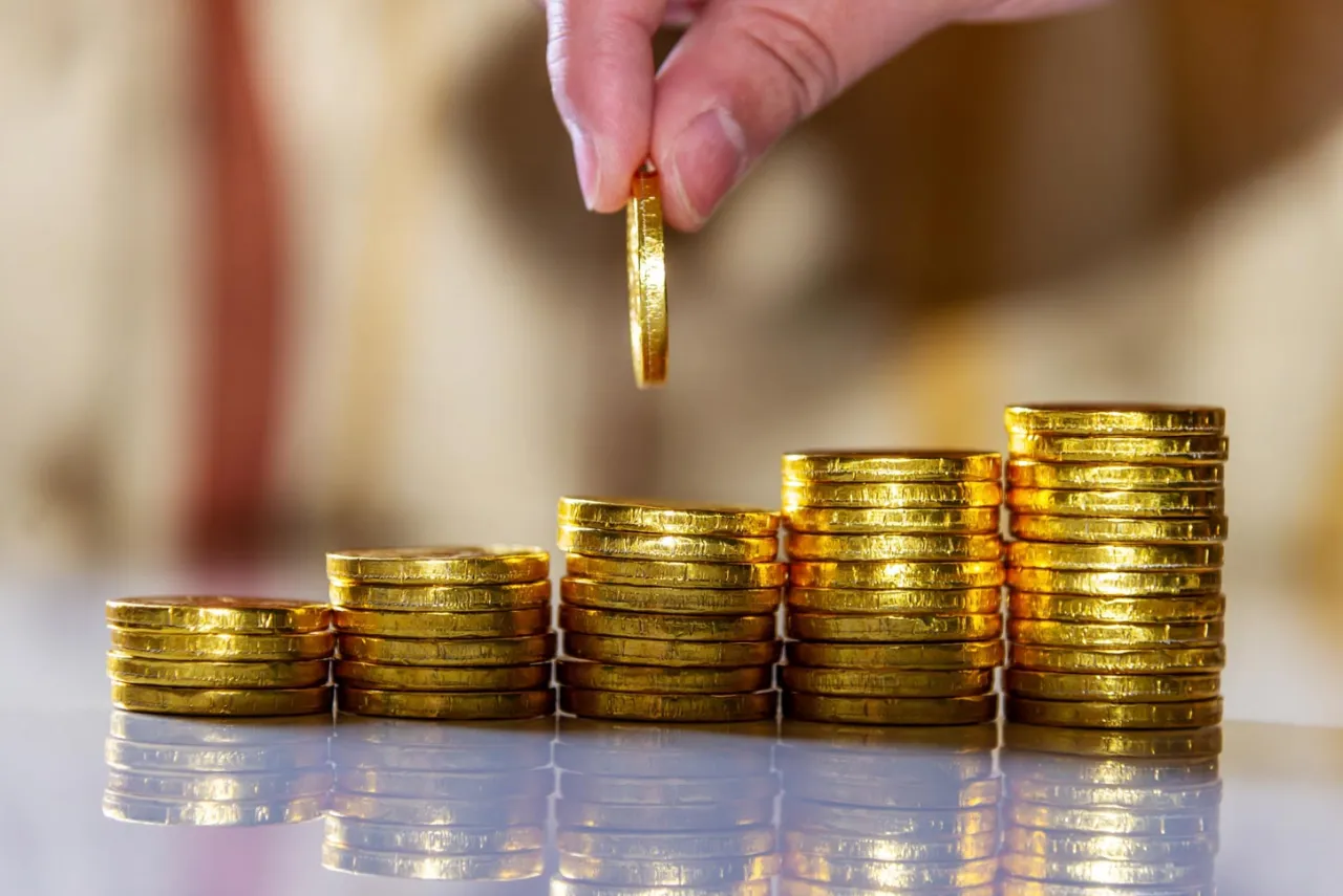Zdjęcie Jak obliczyć odsetki ustawowe za opóźnienie i uniknąć strat finansowych