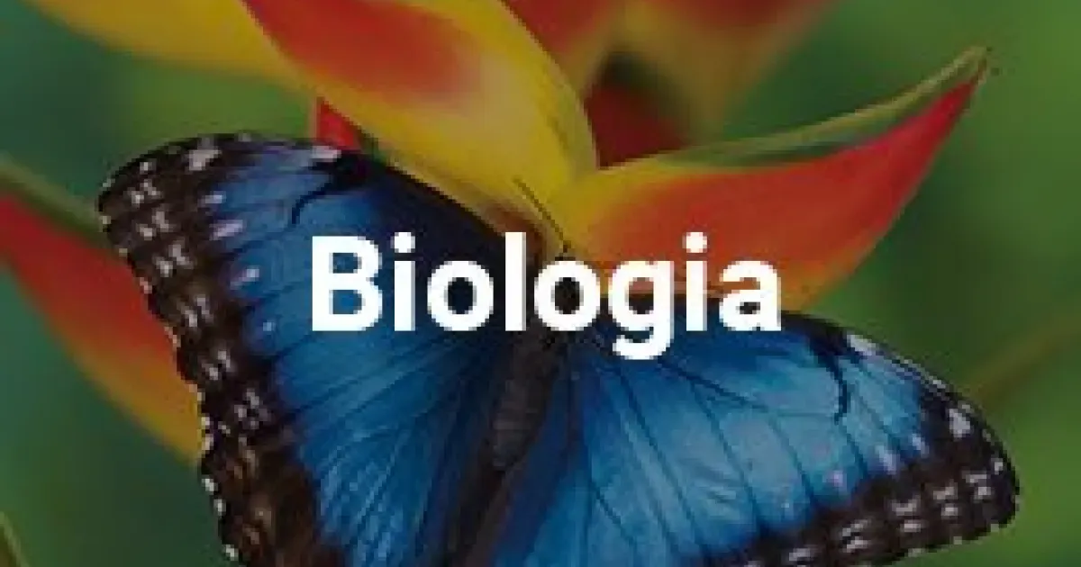 Zdjęcie Ile punktów na maturze z biologii? Kluczowe informacje i porady