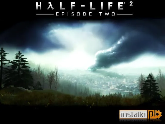 Zdjęcie Jak zainstalować spolszczenie Half-Life 2: Kompletny poradnik