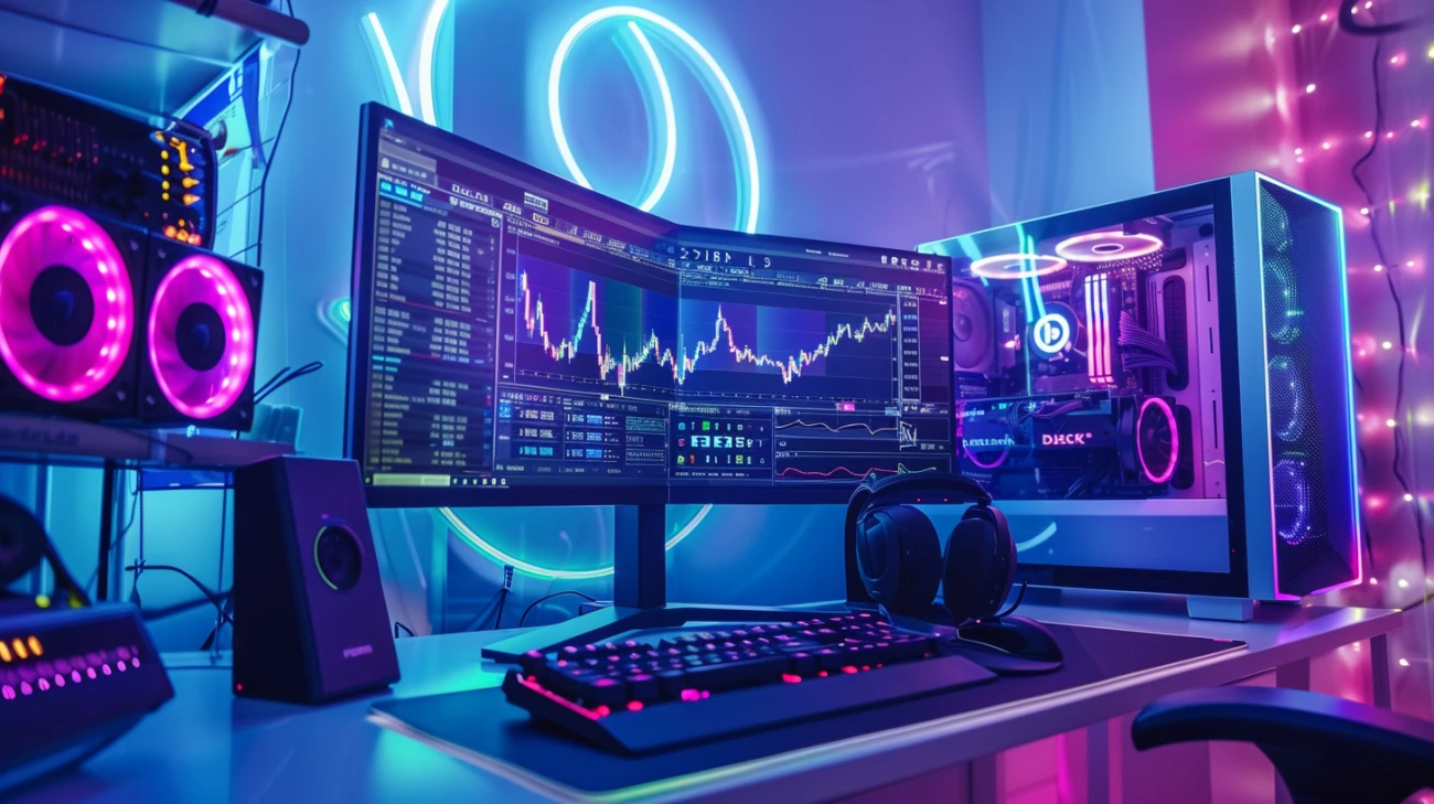 Zdjęcie Kurs kryptowaluty Dash: Aktualne wartości kursu kryptowaluty Dash