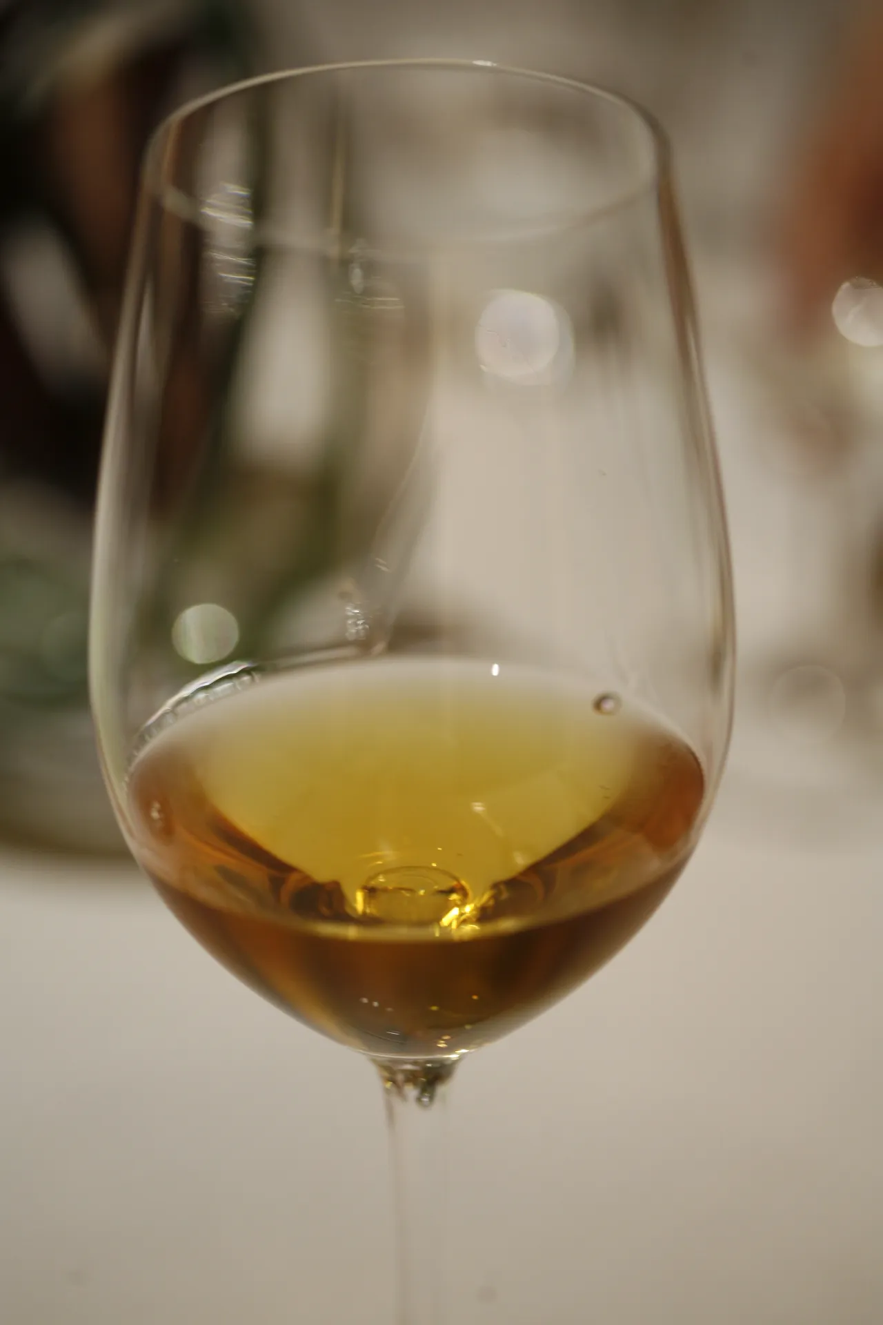 Zdjęcie Badania naukowe nad węgierskim winem Tokaj: zdrowotne właściwości