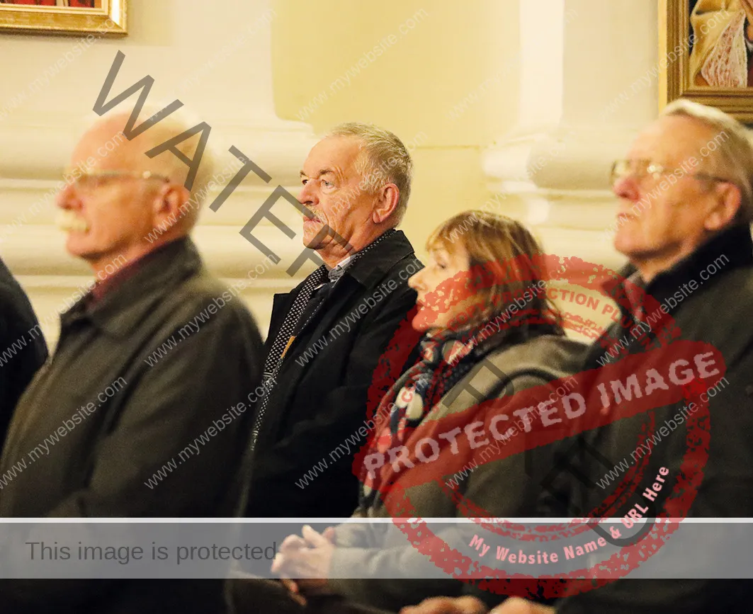 Zdjęcie Kto jest patronem lekarzy? Znajdź odpowiedzi na ważne pytania