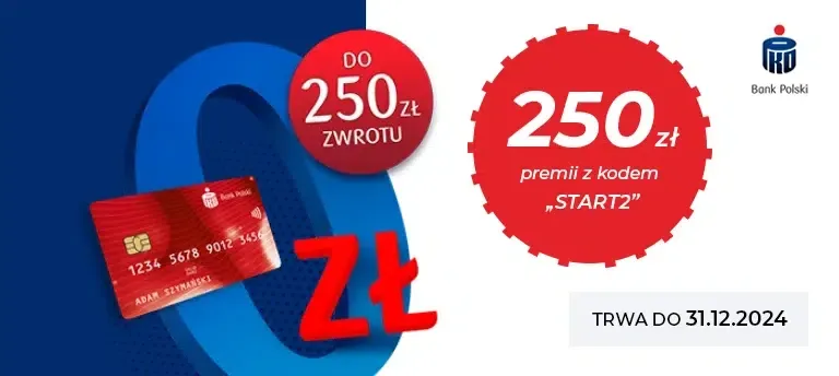 Zdjęcie Kasa za otwarcie konta w bankach: najlepsze premie i bonusy 2025