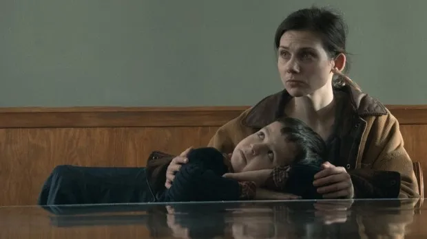 Zdjęcie Filmy o dziecku z autyzmem, które zmieniają spojrzenie na świat