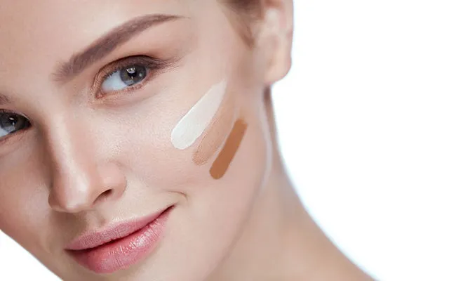 Zdjęcie Kosmetik Wiesbaden: Finde die besten Behandlungen für deine Haut