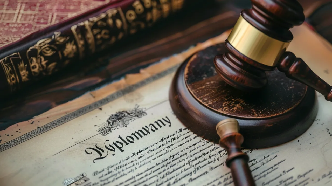 Zdjęcie Awans na nauczyciela dyplomowanego: Ile trwa proces i jak zacząć?