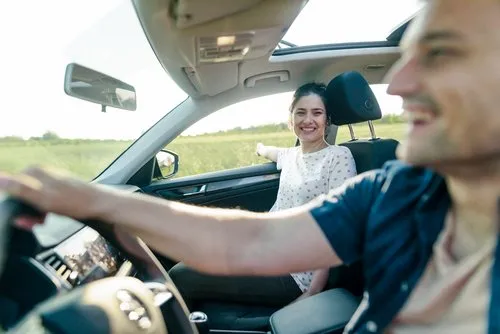 Zdjęcie Ile kosztuje bilet na autostradzie? Sprawdź ceny i oszczędź na podróży