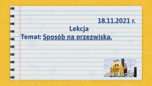 Zdjęcie Ewka Marchewka wiersz – odkryj radość i magię dziecięcej poezji