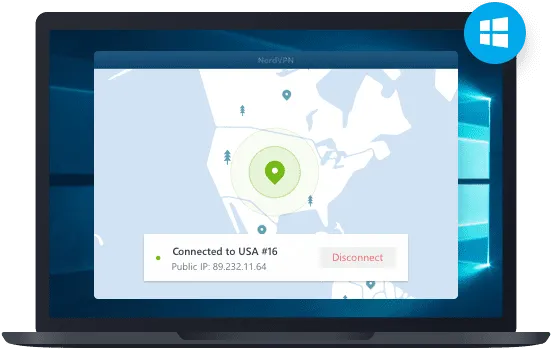 Zdjęcie Czy VPN spowalnia internet? Odkryj prawdę o prędkości połączenia