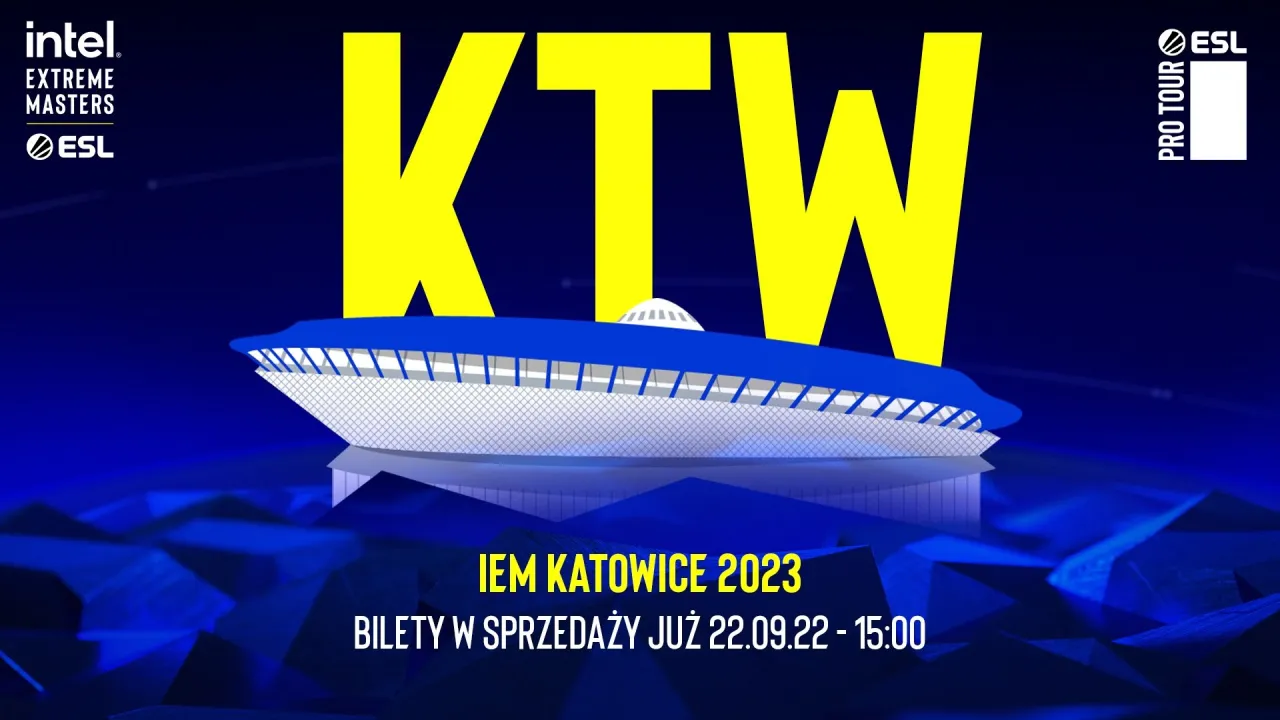 Zdjęcie Czy IEM jest płatny? Sprawdź, jakie są opcje biletów i darmowy wstęp