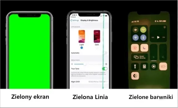 Zdjęcie Jak rozjaśnić ekran w iPhone – proste sposoby na lepszą widoczność