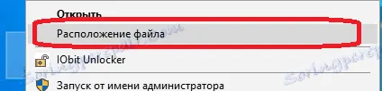 Zdjęcie Jak bezpiecznie usunąć Steam Guard i jakie są tego konsekwencje?