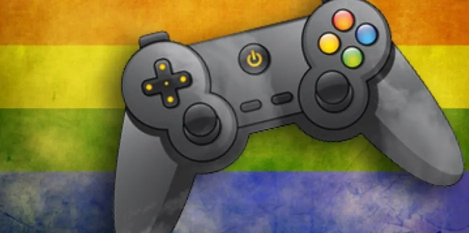 Zdjęcie Gry inspirowane Brazylią: jak kultura carioca wpływa na świat gamingu