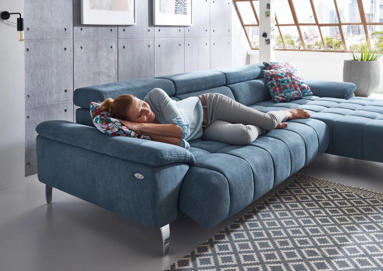 Zdjęcie Sofa czy kanapa – odkryj kluczowe różnice i wybierz mądrze