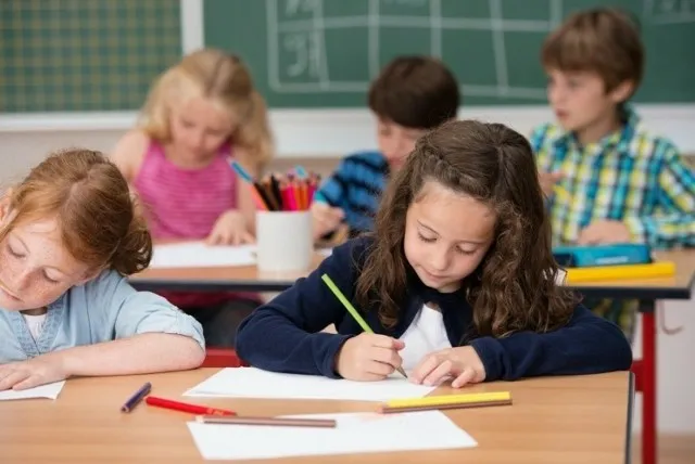 Zdjęcie Ranking szkół podstawowych Gorzów – które szkoły naprawdę się liczą?