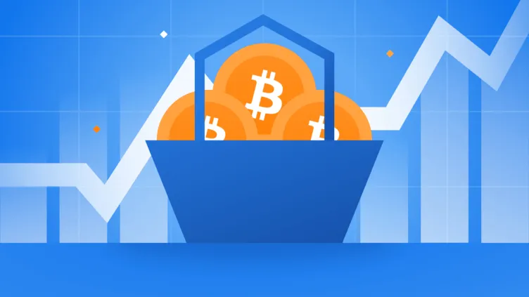 Zdjęcie Bitcoin ETF - rewolucja w inwestowaniu czy ryzykowna przygoda?