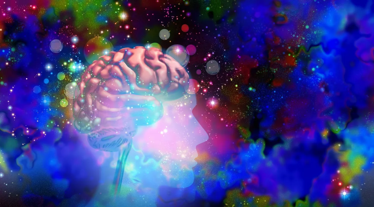 Zdjęcie Terapia psychodelikami w Polsce - co musisz wiedzieć o legalności i korzyściach